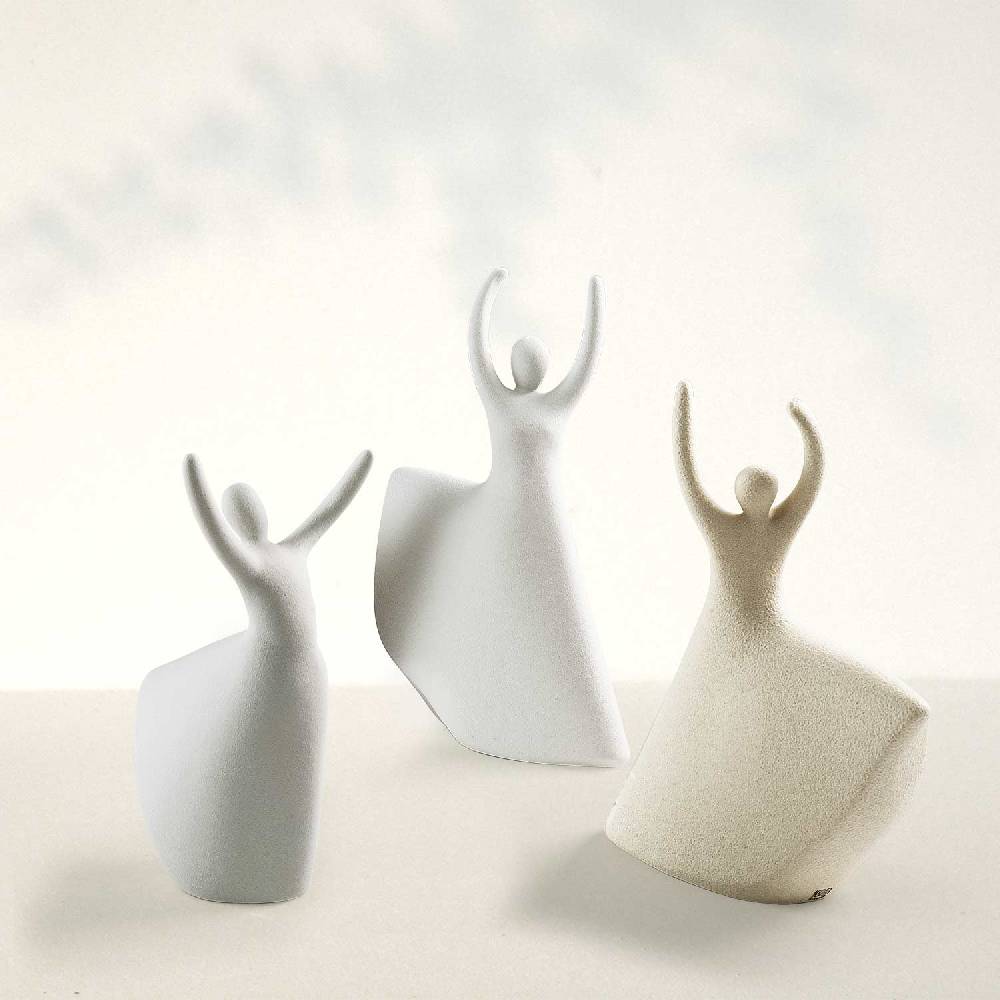 Lineasette Ballerine Outlet