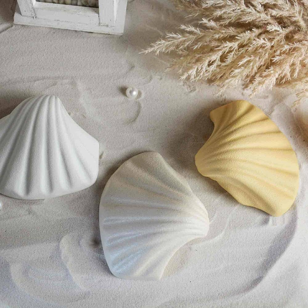 Lineasette Conchiglia Hotsell