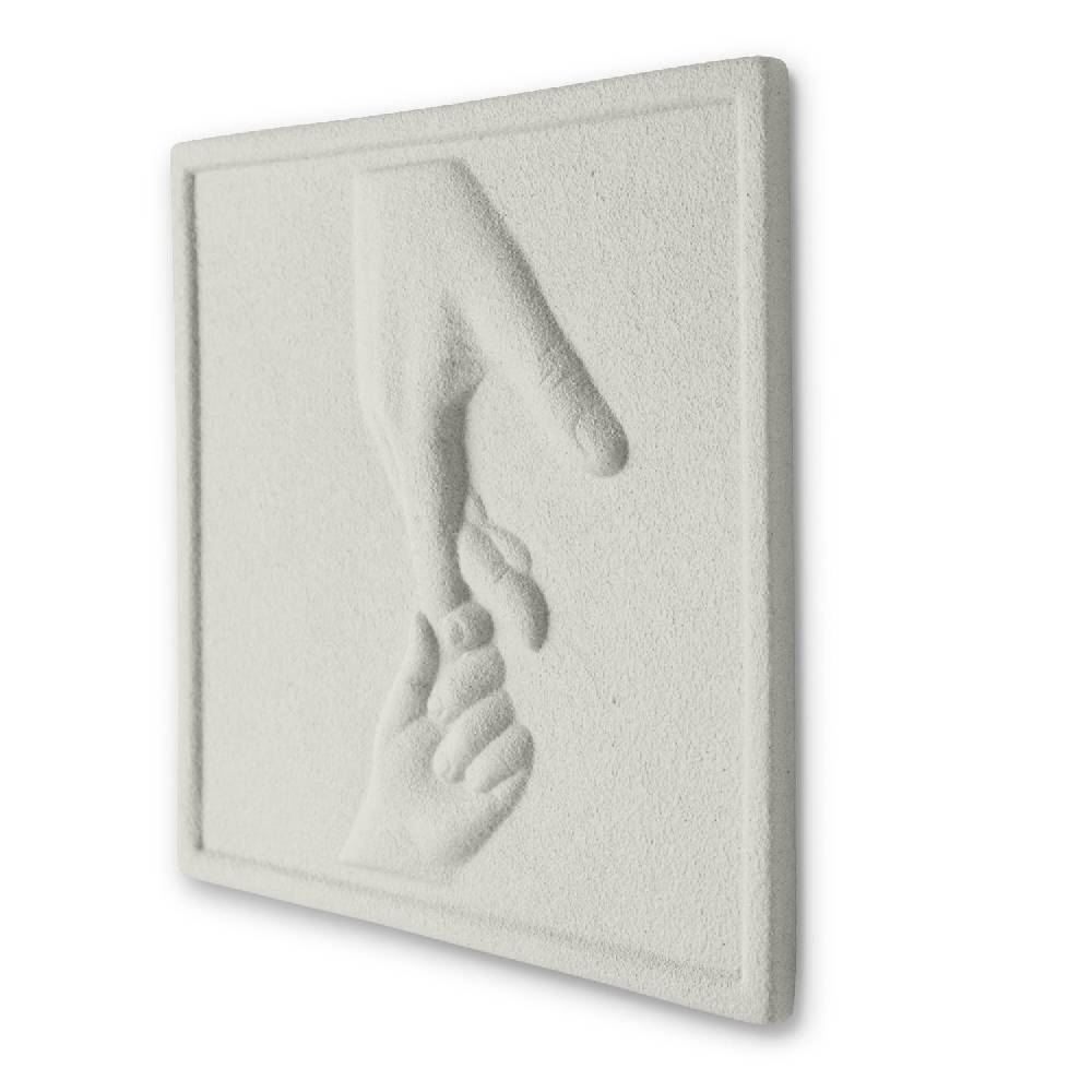 Lineasette Dammi la mano Vendite Flash