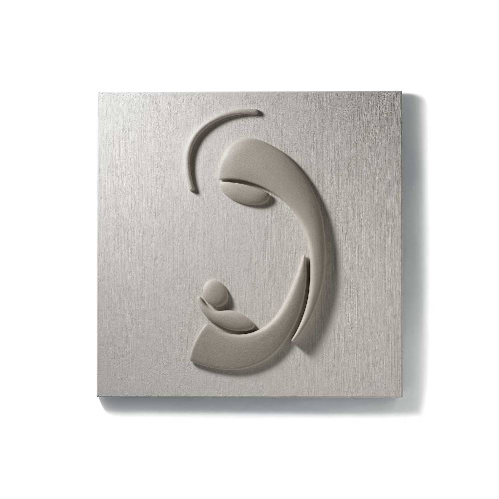 Lineasette Quadro Maternità In Linea