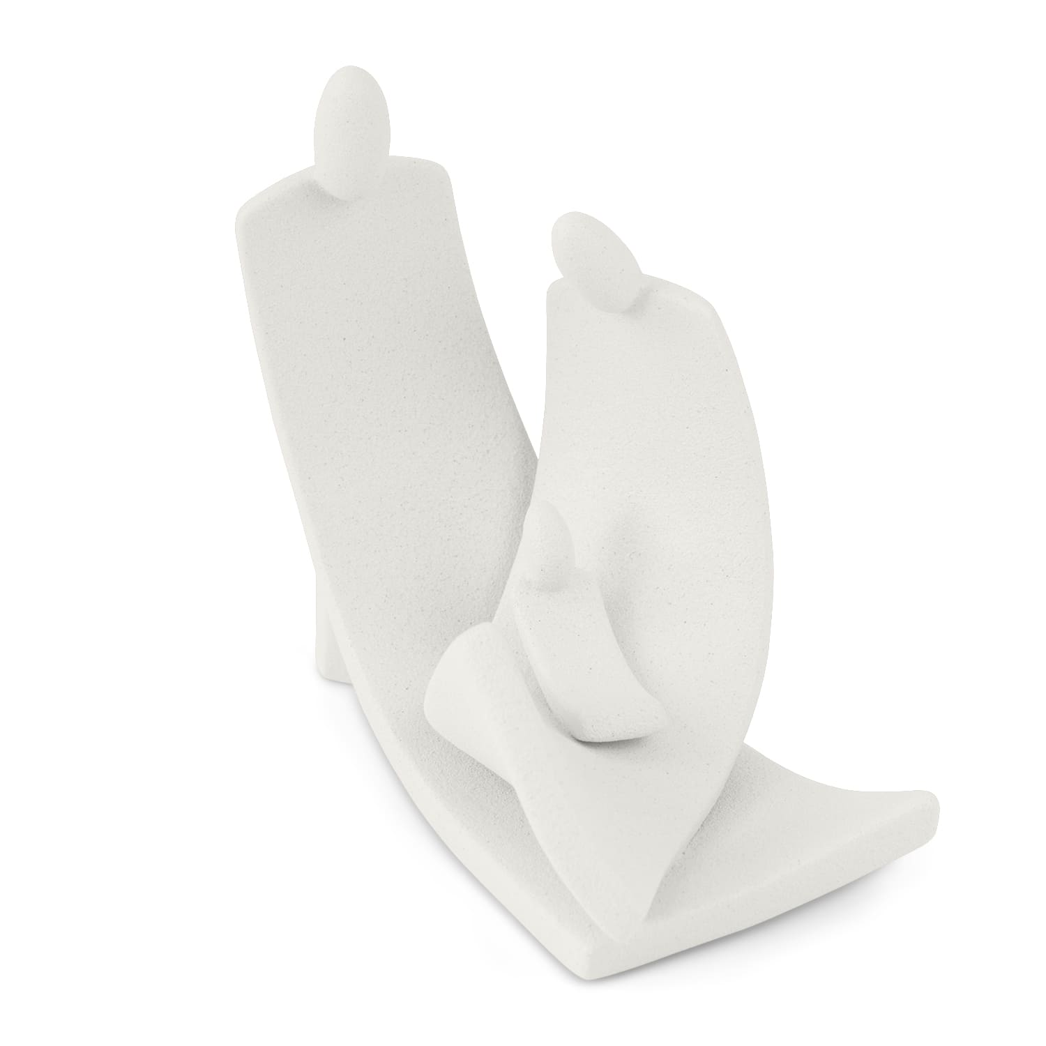Lineasette Accogliersì Qualità