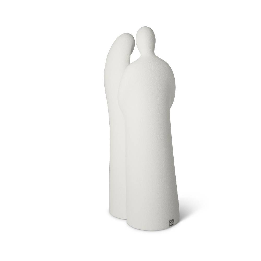 Lineasette É Nato Consegna Veloce