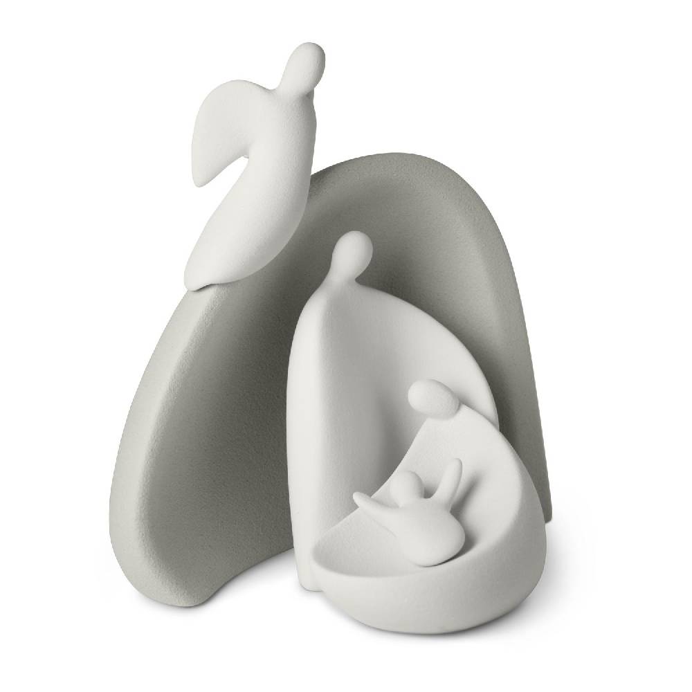 Lineasette Presepe Betlemme Prezzo Ridotto