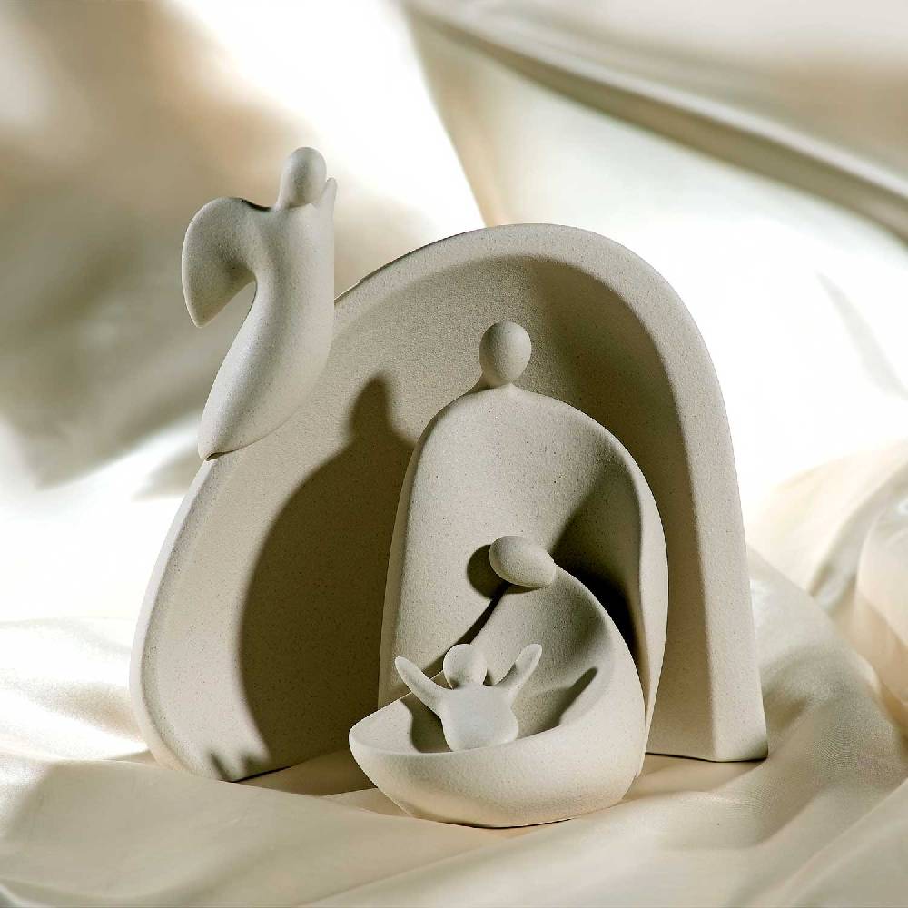 Lineasette Presepe Betlemme Prezzo Ridotto
