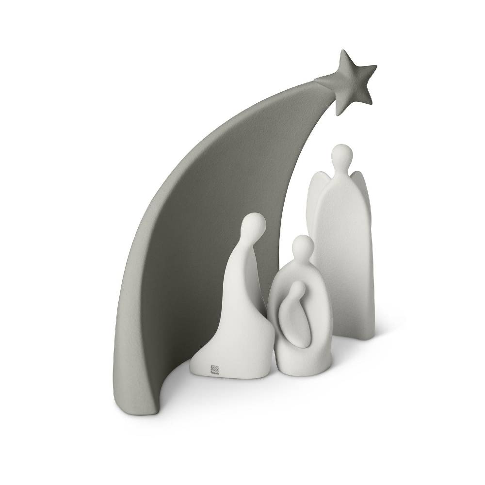 Lineasette Presepe Cometa Sottocosto
