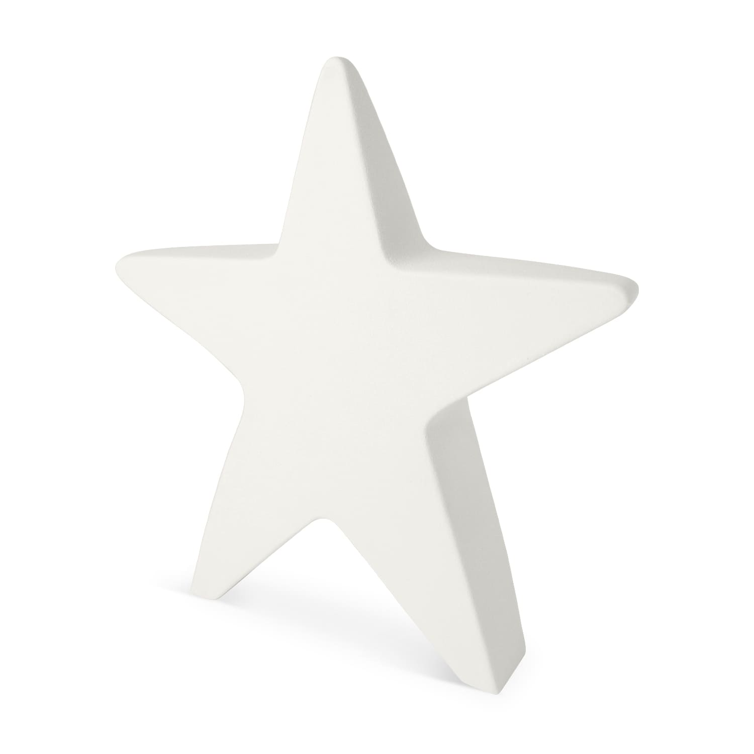Lineasette La Mia Stella Novità