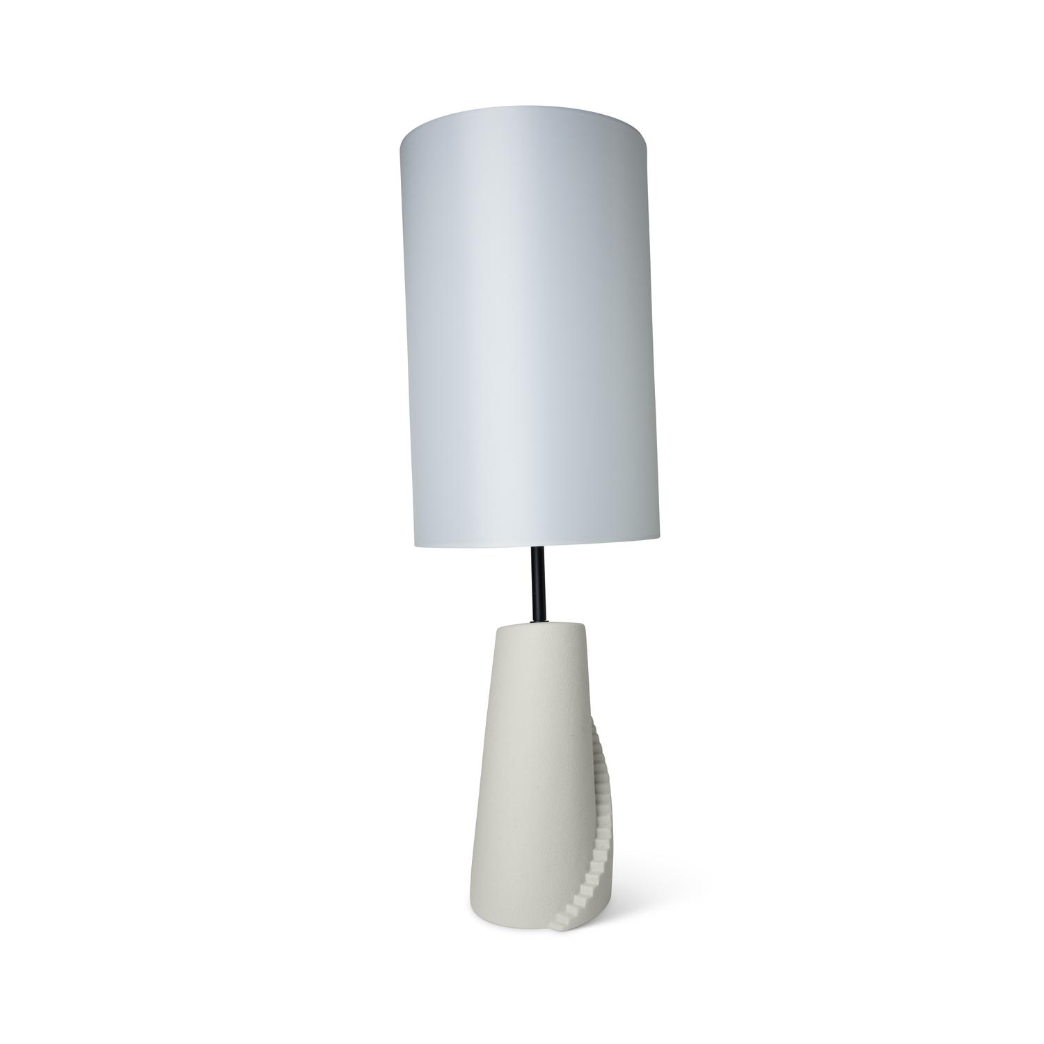 Lineasette Lampade Escher Sconto