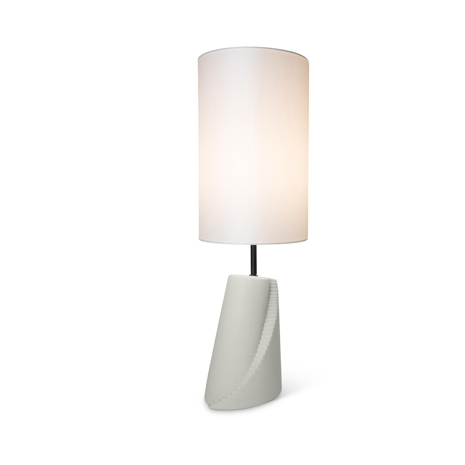 Lineasette Lampade Escher Sconto