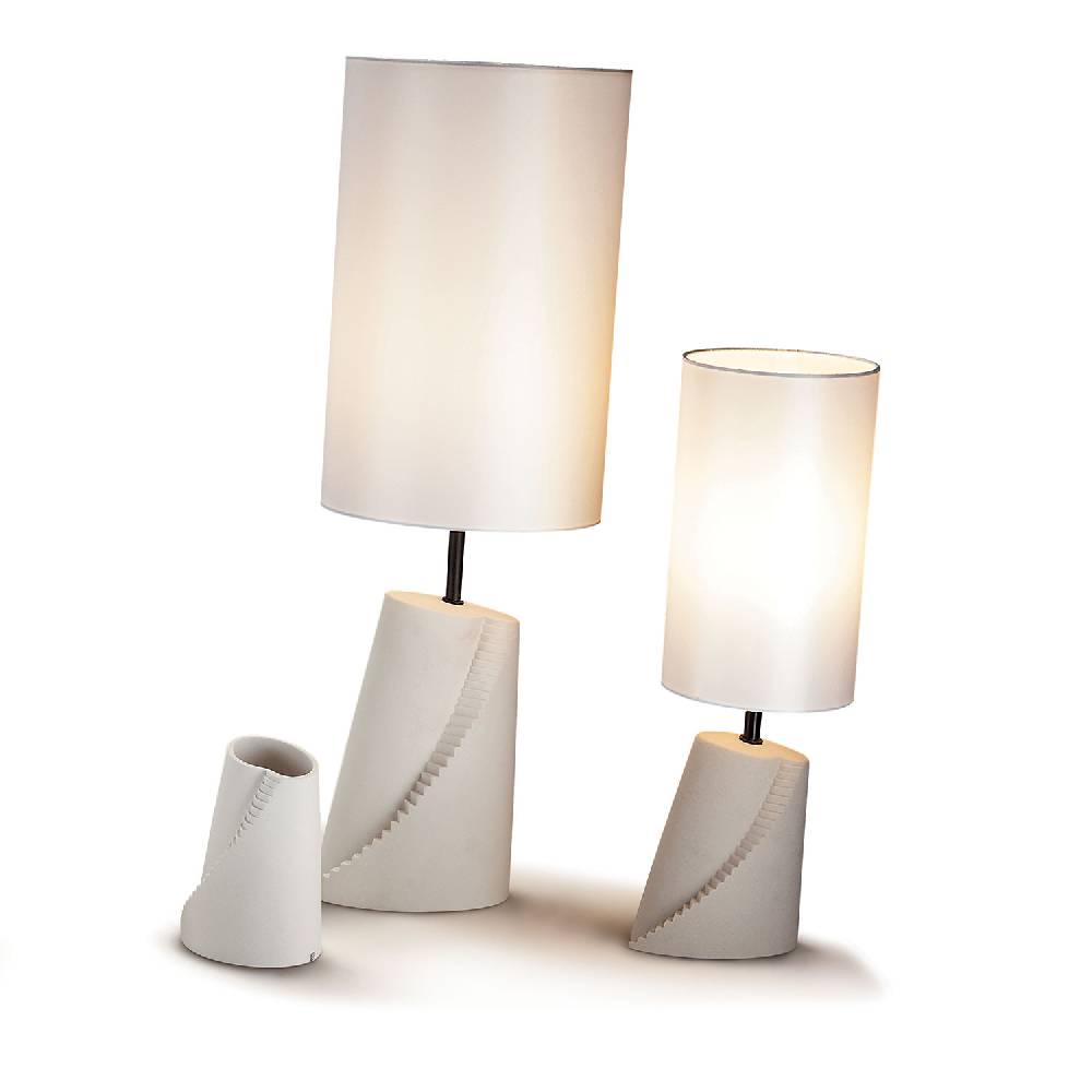Lineasette Lampade Escher Sconto