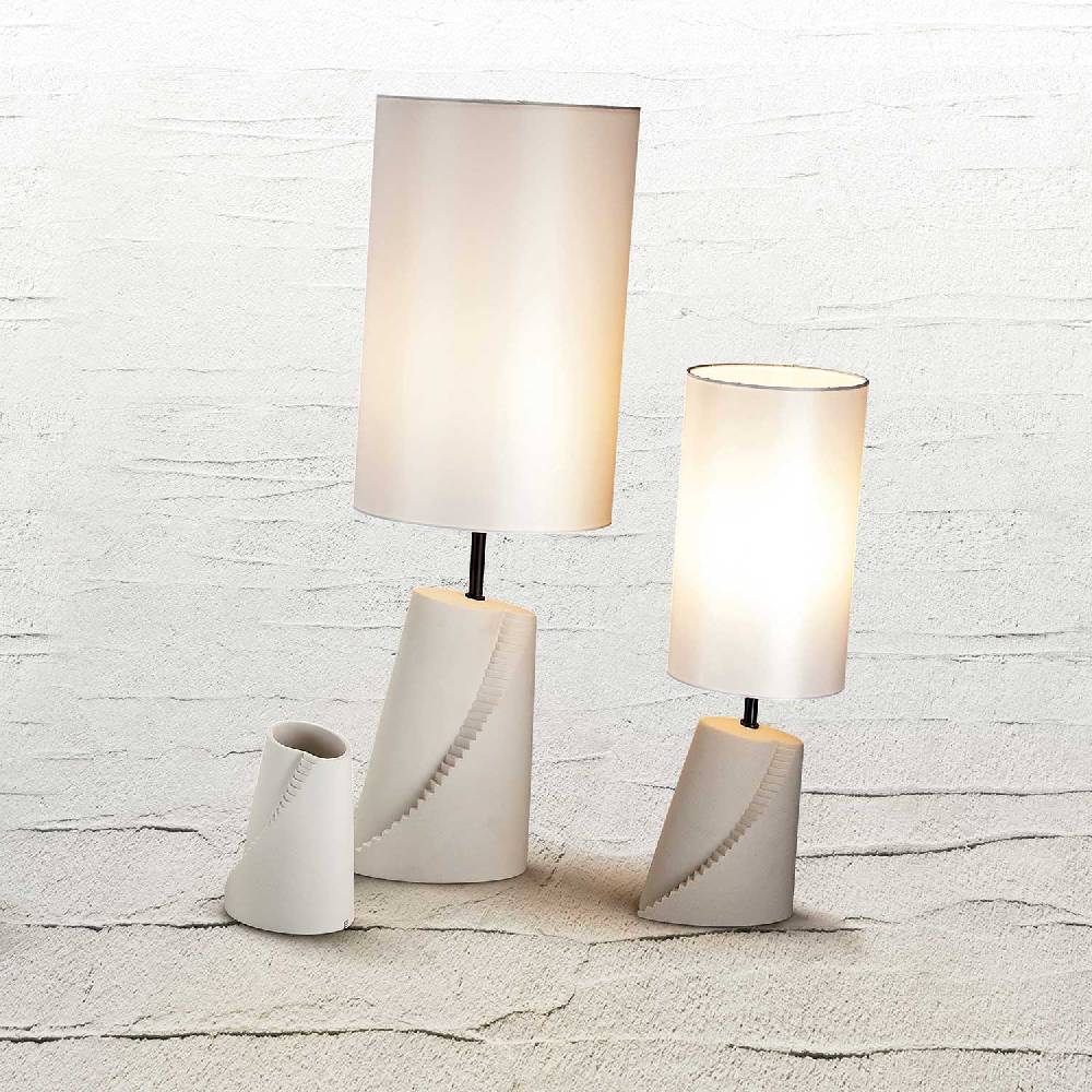 Lineasette Lampade Escher Sconto