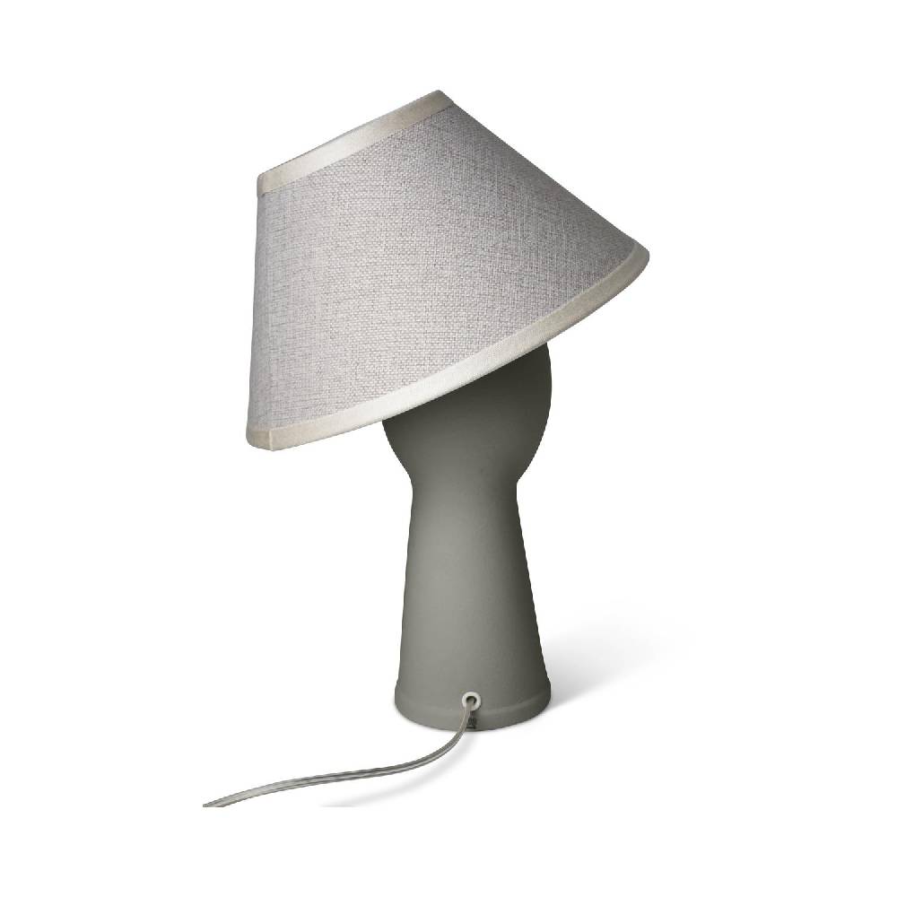 Lineasette Lampade Modigliani Offerta