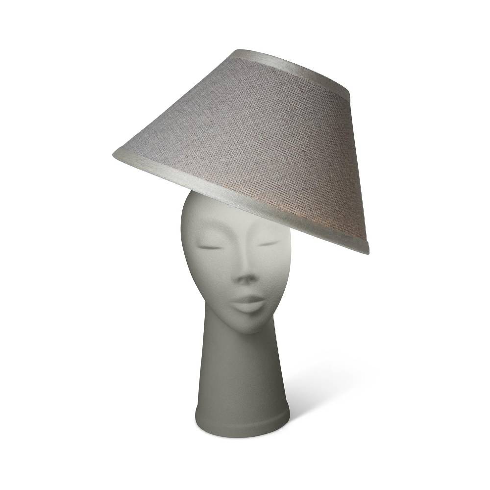 Lineasette Lampade Modigliani Offerta