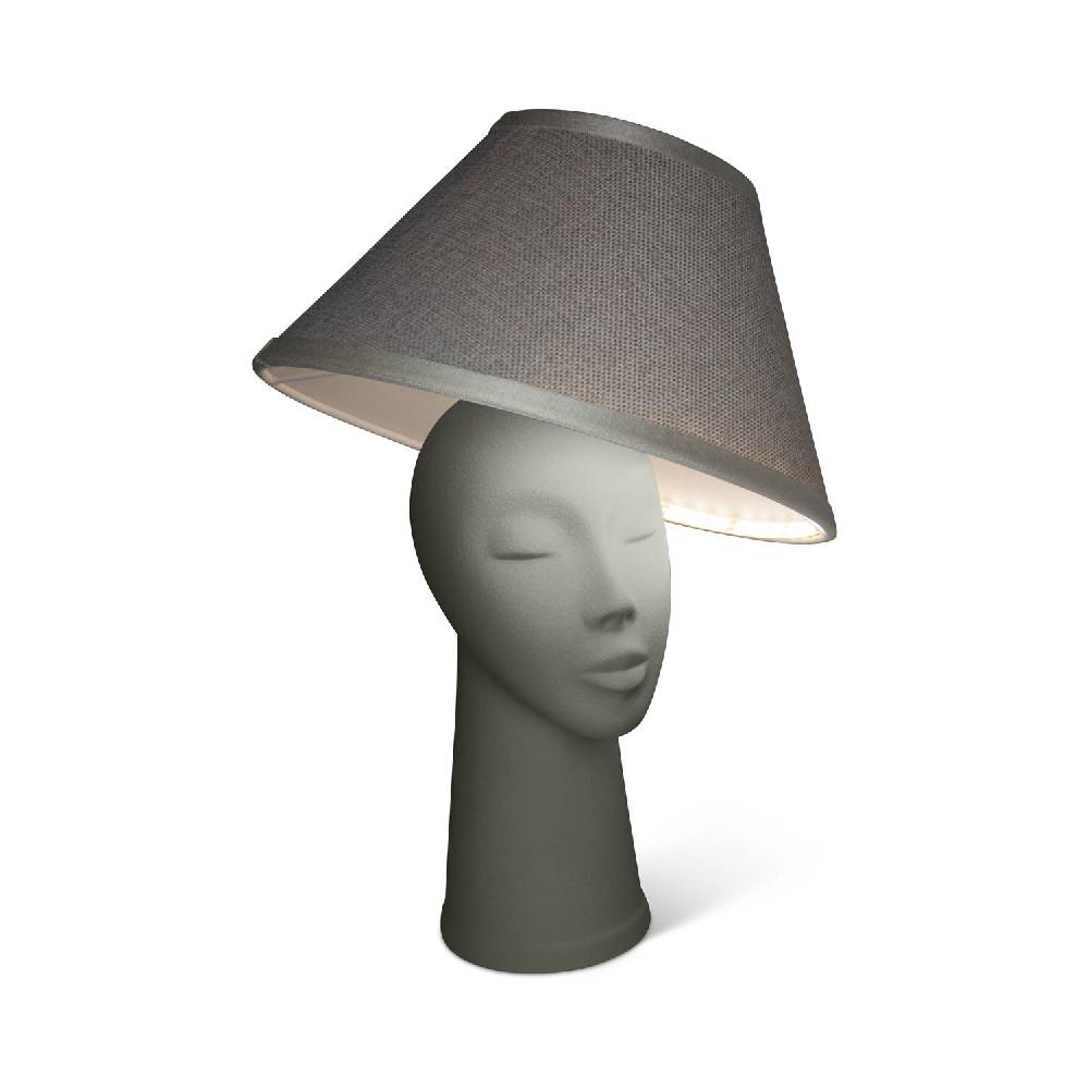 Lineasette Lampade Modigliani Offerta