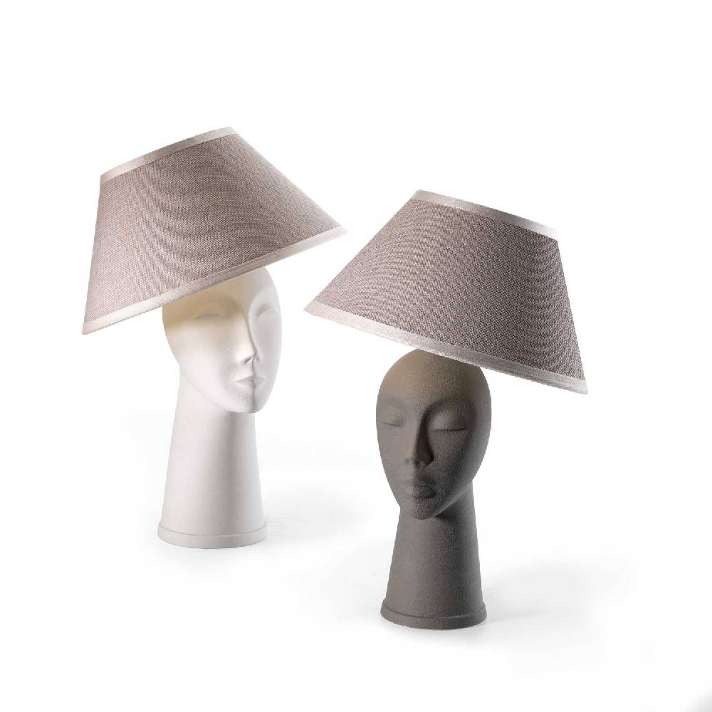 Lineasette Lampade Modigliani Offerta