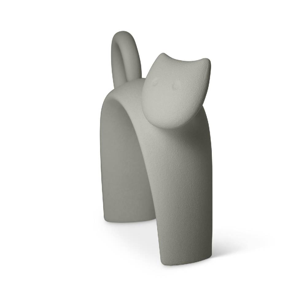 Lineasette Micioni Online