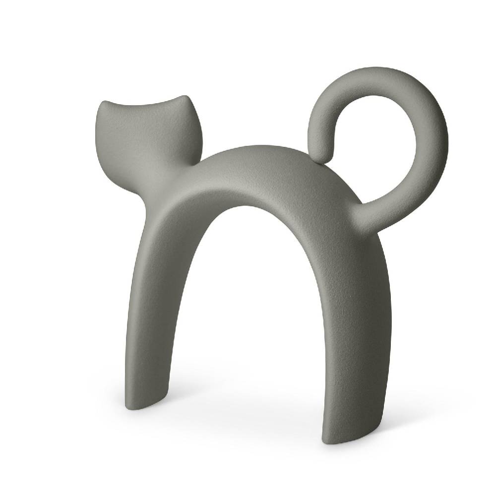Lineasette Micioni Online