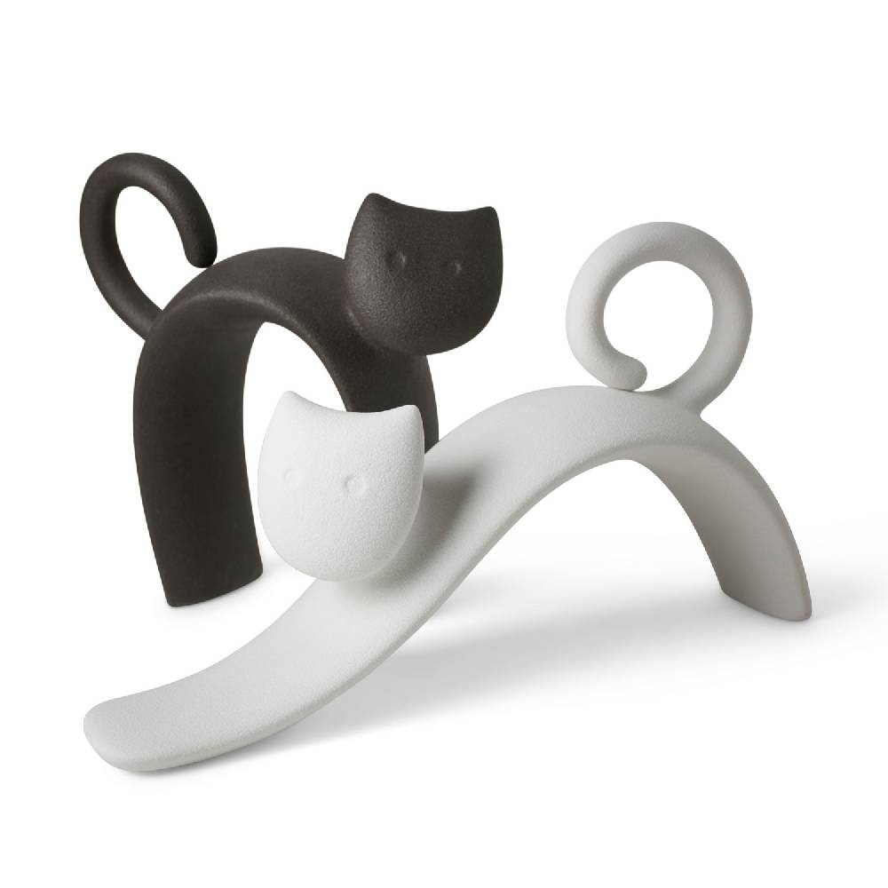 Lineasette Micioni Online
