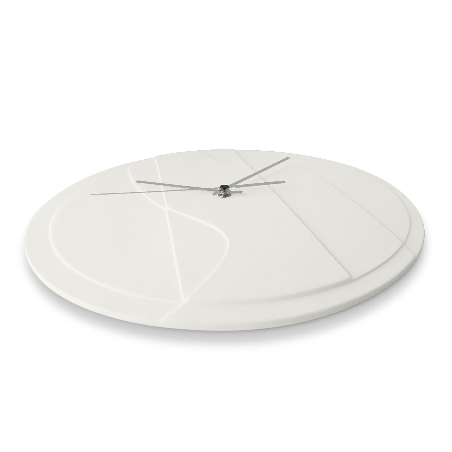 Lineasette Orologio Aura Outlet