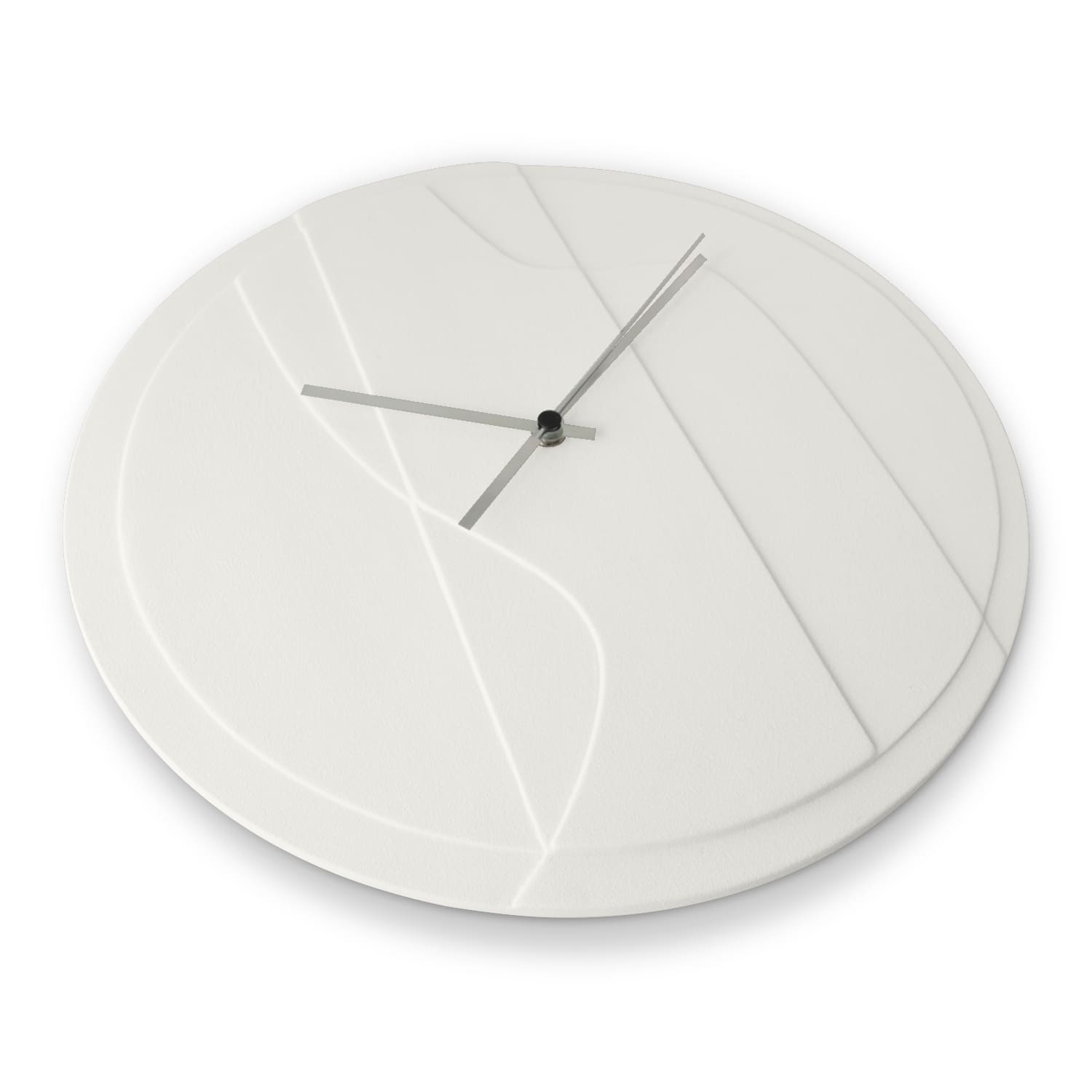 Lineasette Orologio Aura Outlet