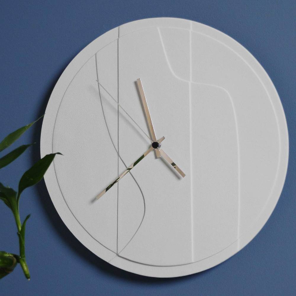 Lineasette Orologio Aura Outlet