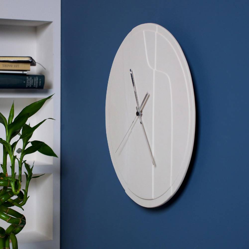 Lineasette Orologio Aura Outlet