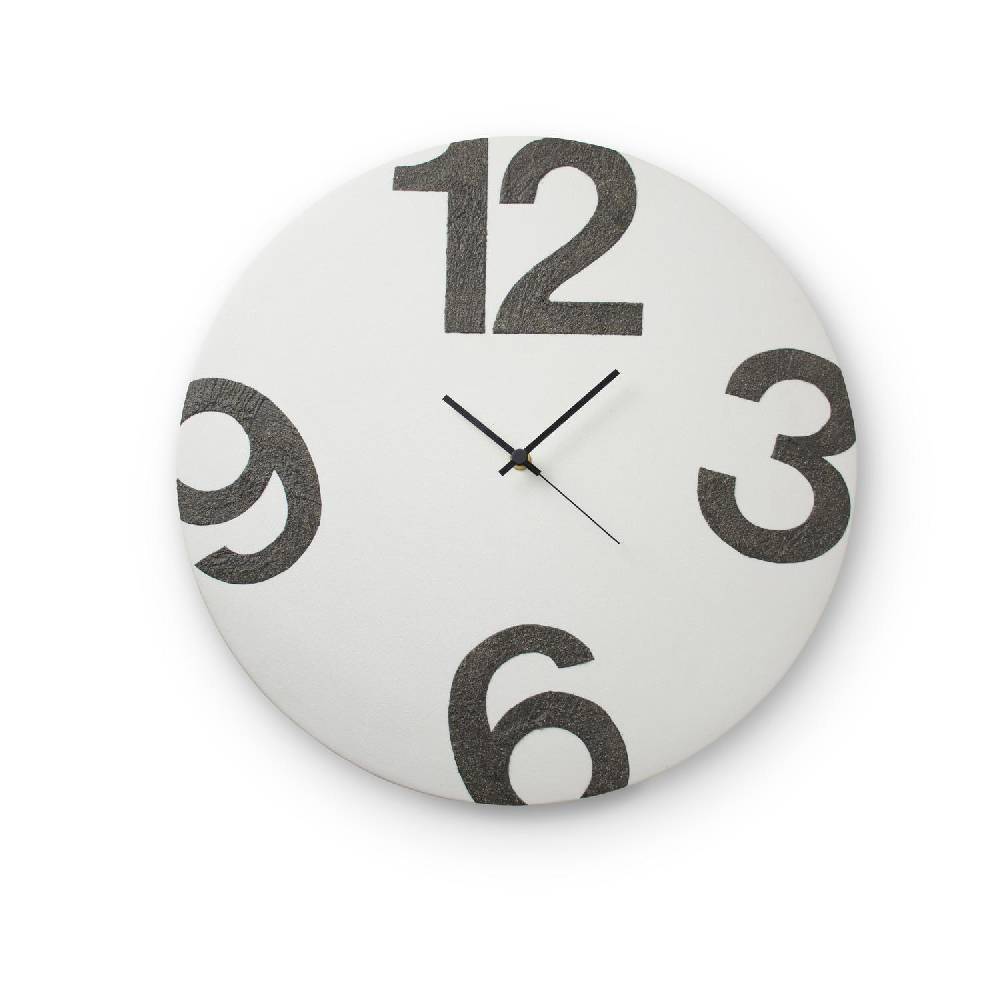 Lineasette Orologio Quater In Vendita