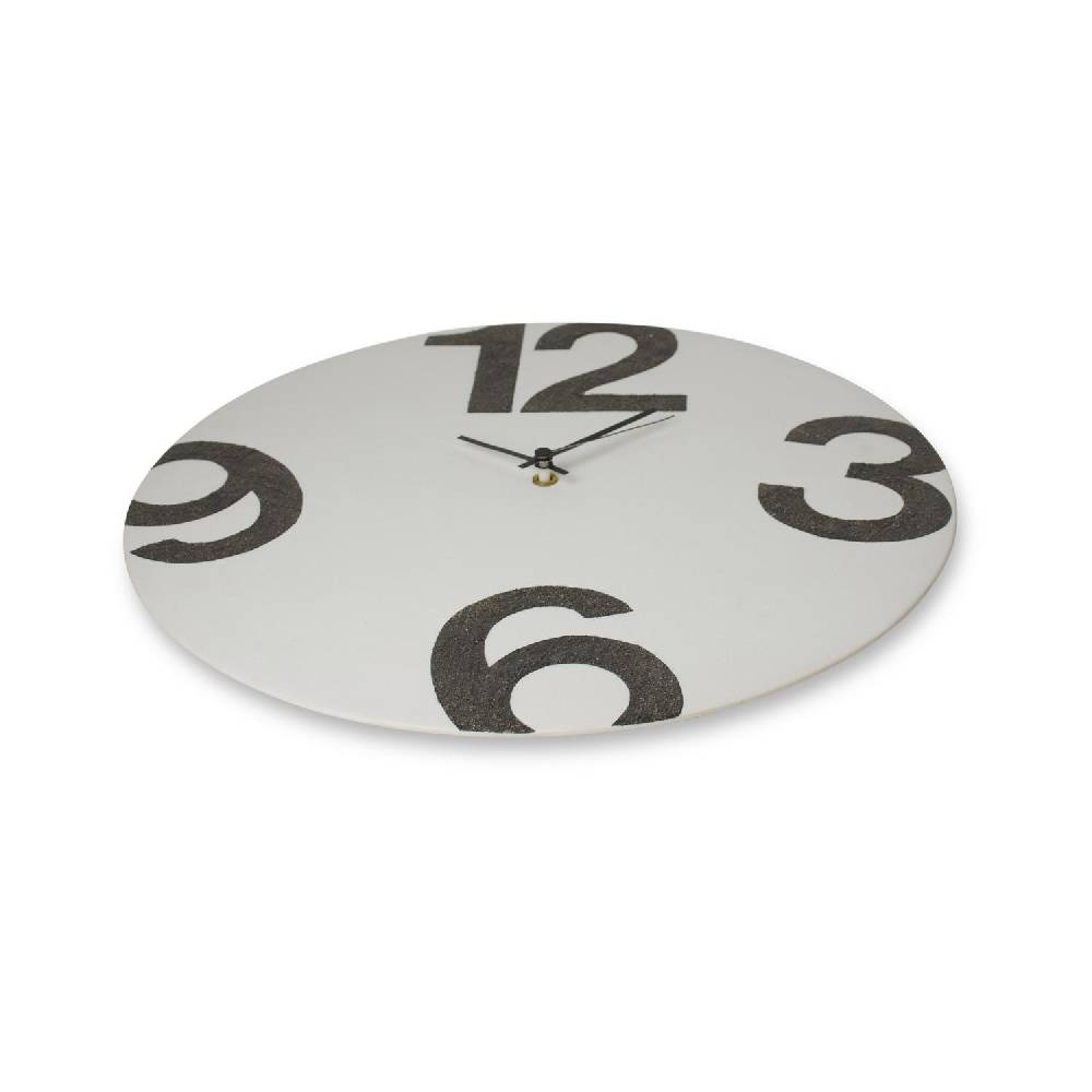 Lineasette Orologio Quater In Vendita