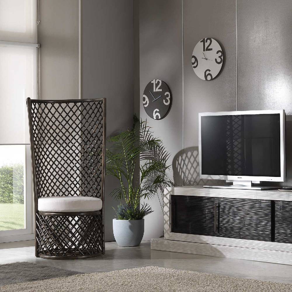Lineasette Orologio Quater In Vendita