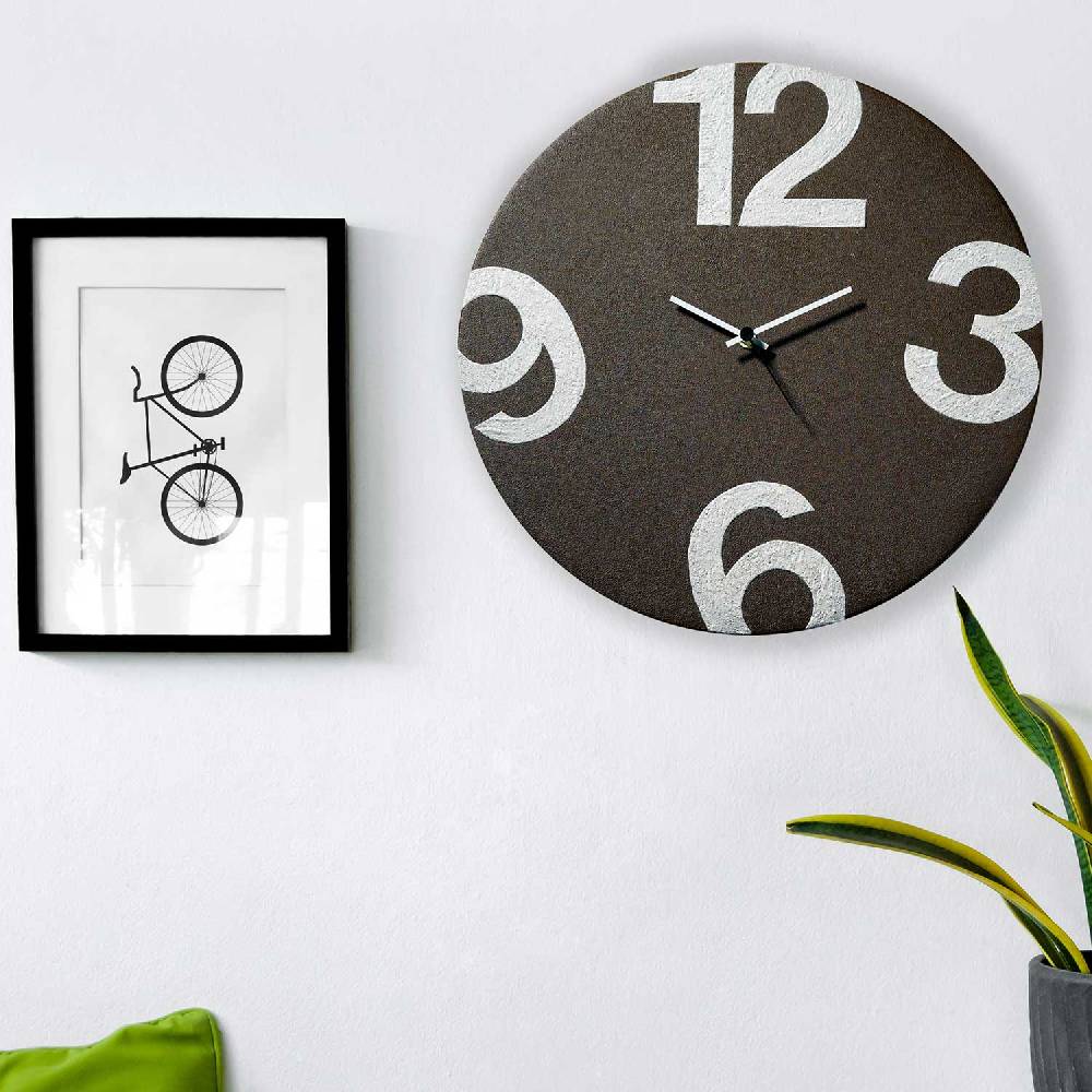 Lineasette Orologio Quater In Vendita