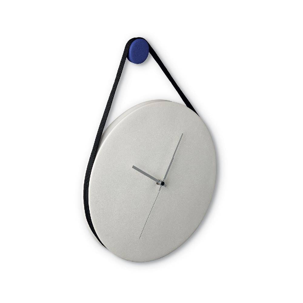 Lineasette Orologio Time to Lineasette Saldi