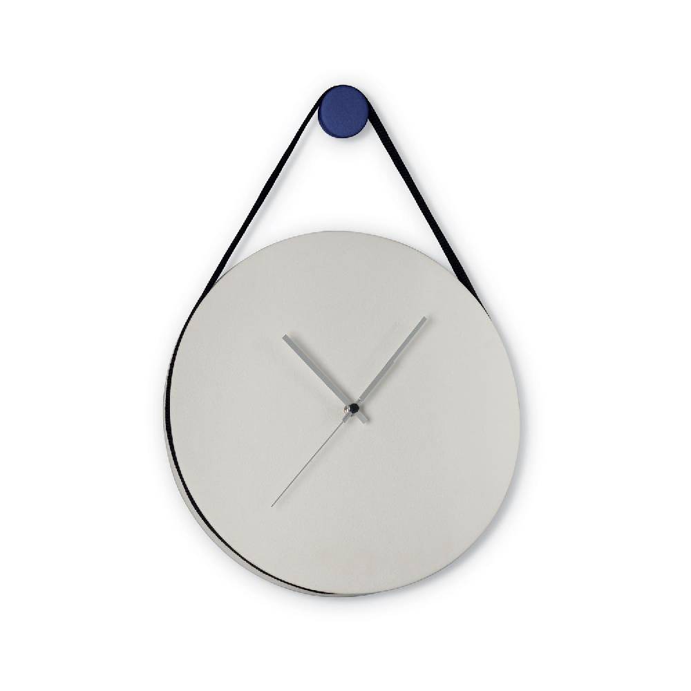 Lineasette Orologio Time to Lineasette Saldi