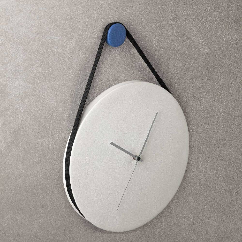 Lineasette Orologio Time to Lineasette Saldi