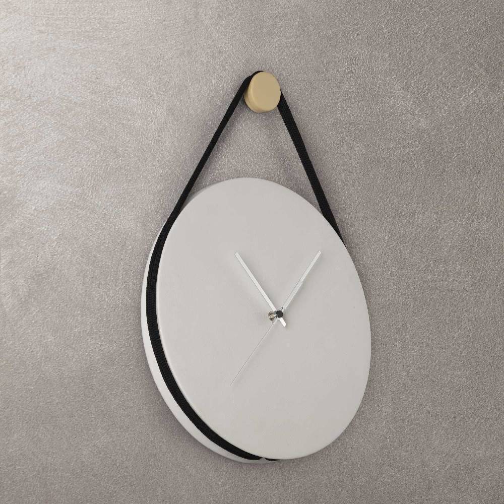 Lineasette Orologio Time to Lineasette Saldi