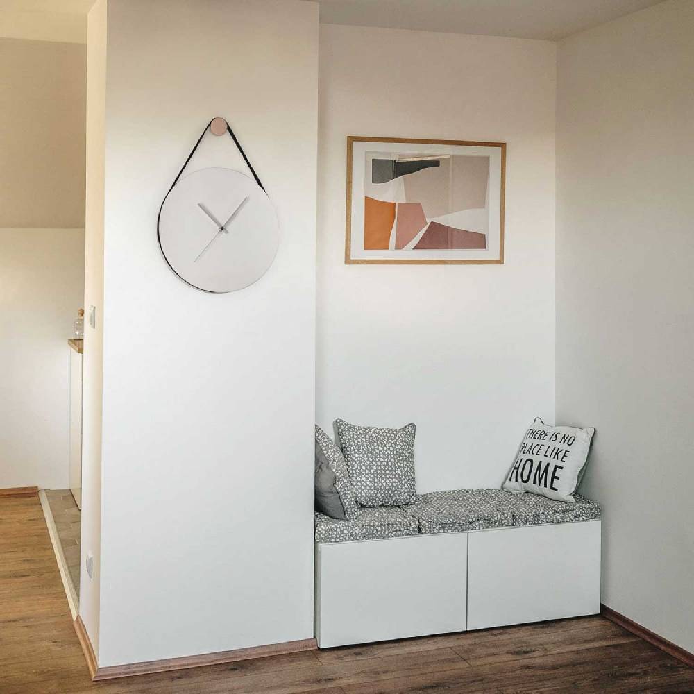 Lineasette Orologio Time to Lineasette Saldi