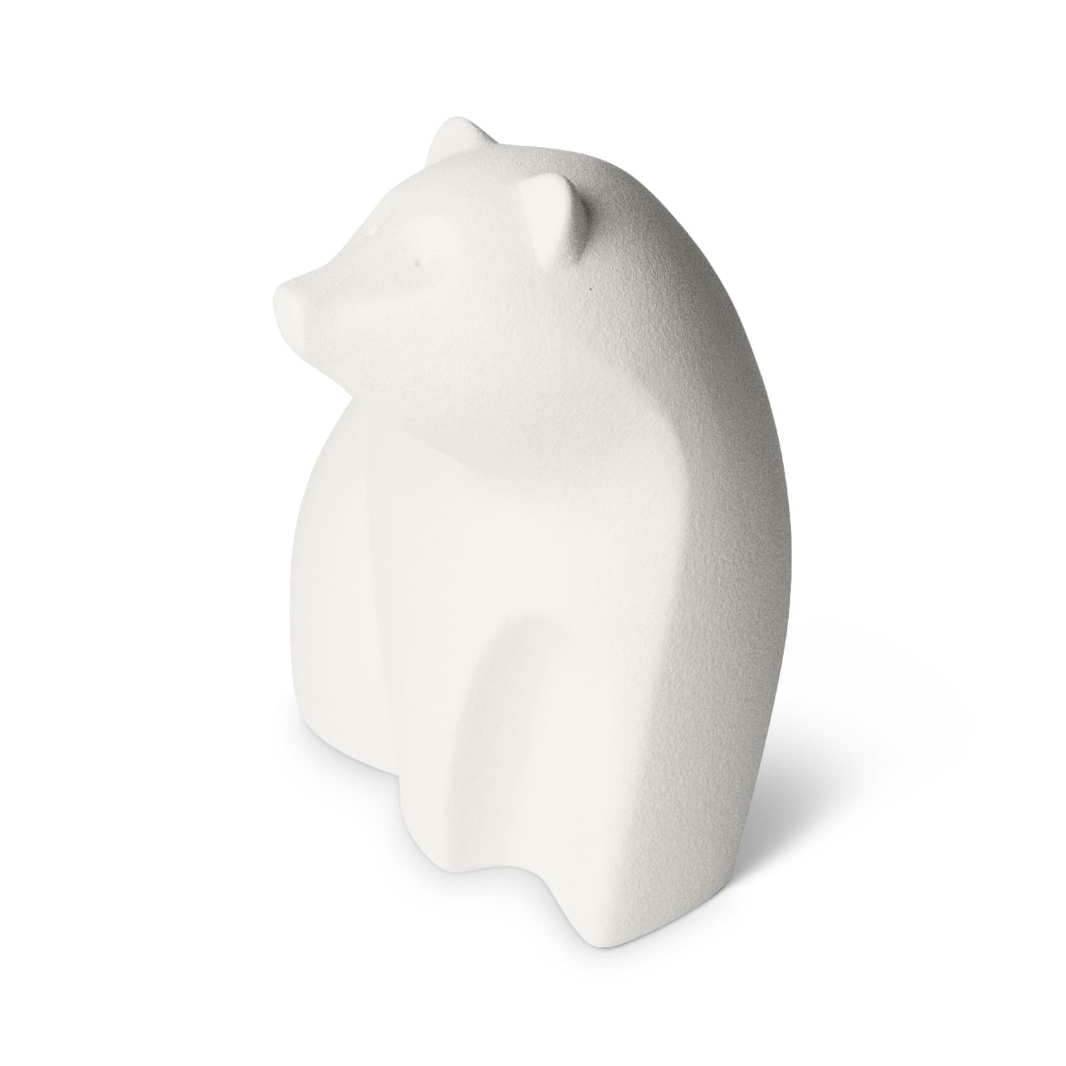Lineasette Orsi Polari Offerte