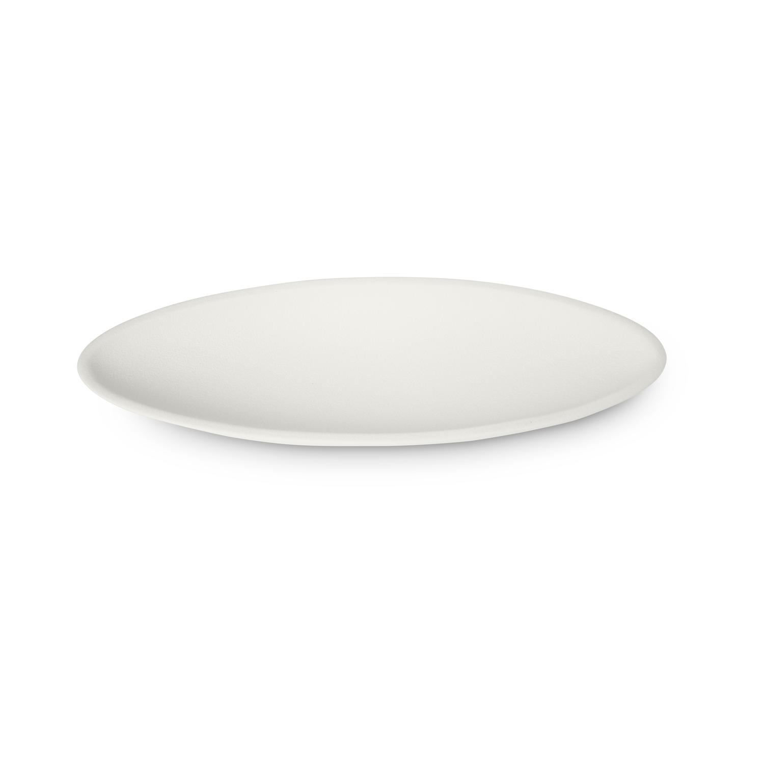Lineasette Centrotavola Essence Negozio