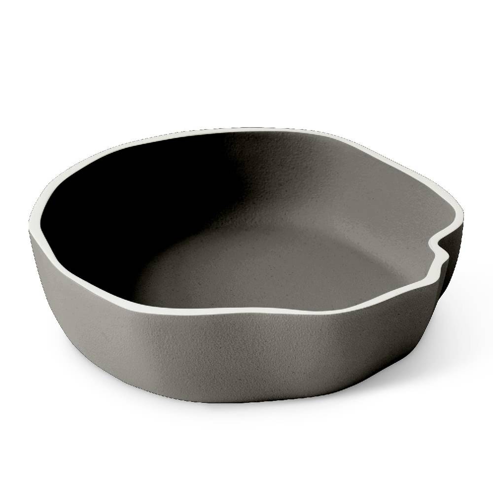 Lineasette Centrotavola Marea Nuova