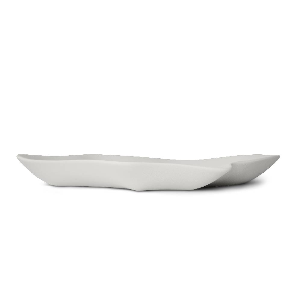 Lineasette Centrotavola Smiley® Italy