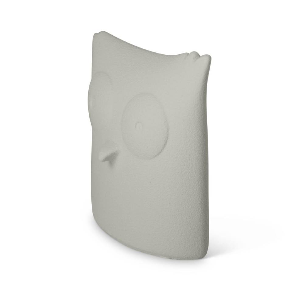 Lineasette Civette In Linea
