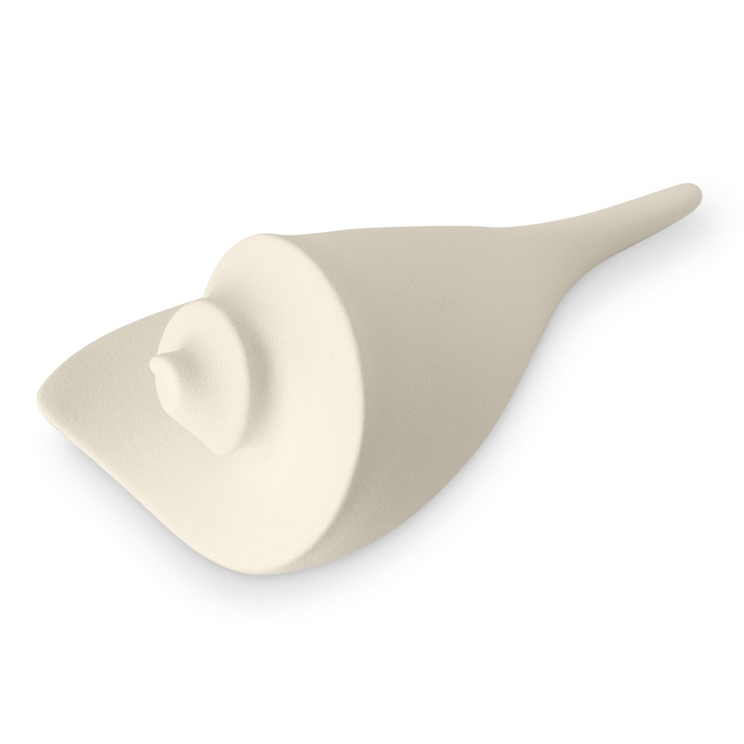 Lineasette Conchiglie Qualità