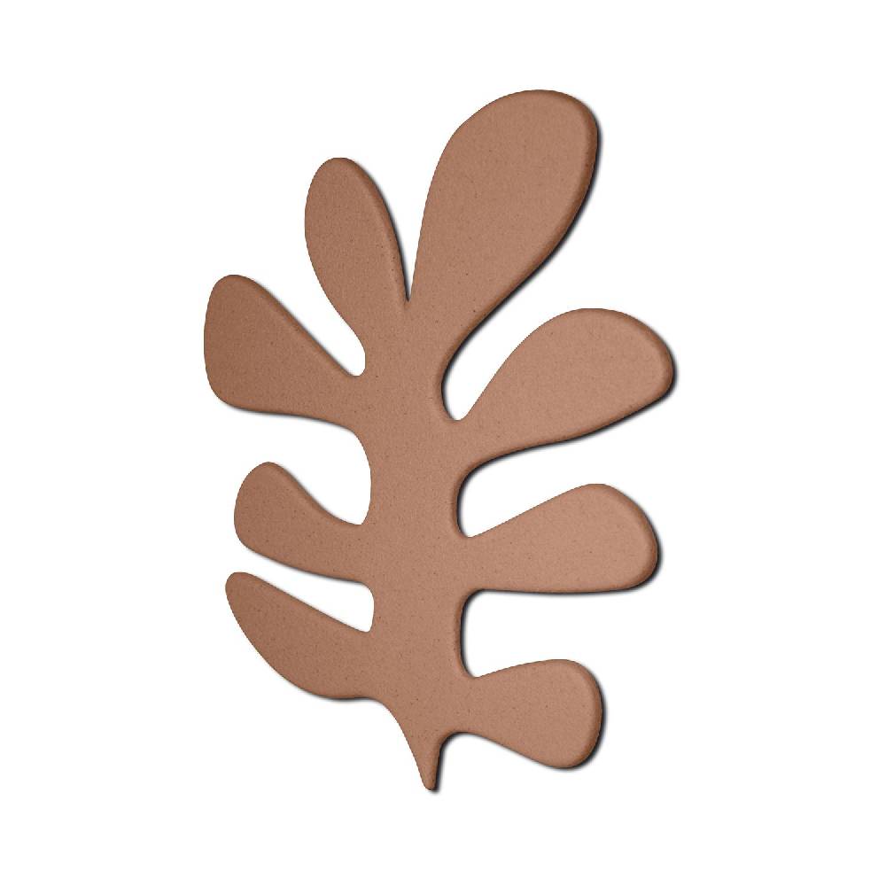 Lineasette Corallo Hello Nature Vendita