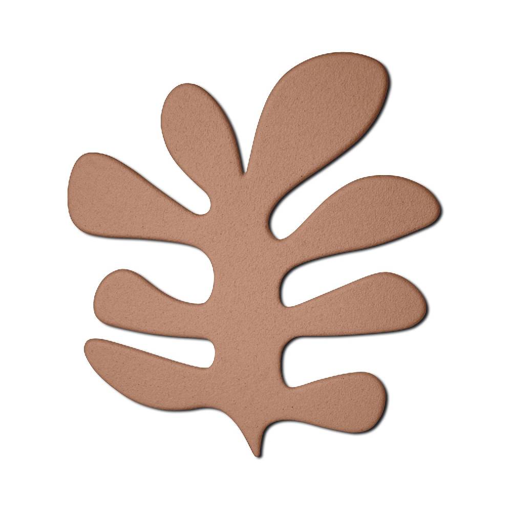 Lineasette Corallo Hello Nature Vendita