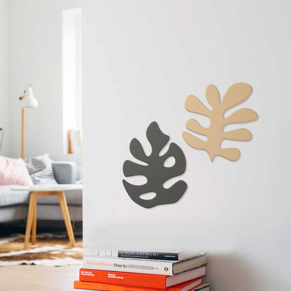 Lineasette Corallo Hello Nature Vendita