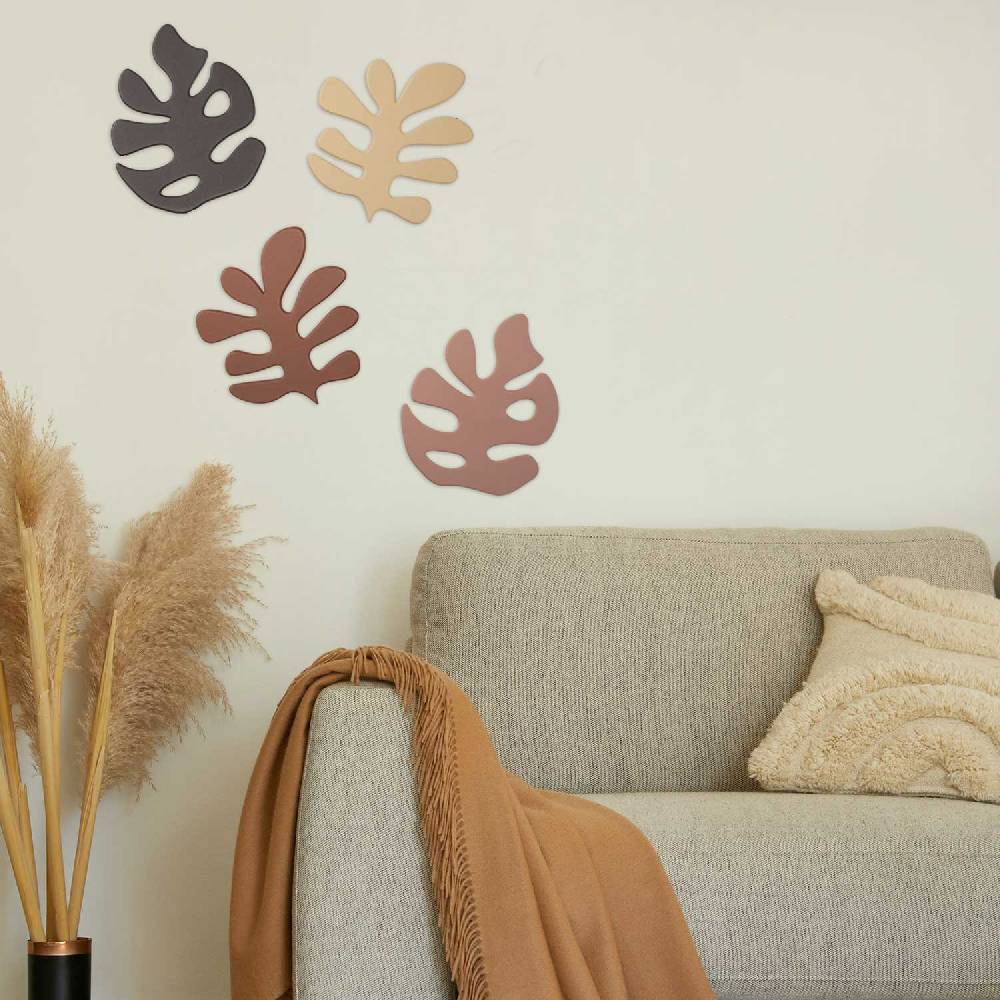Lineasette Corallo Hello Nature Vendita