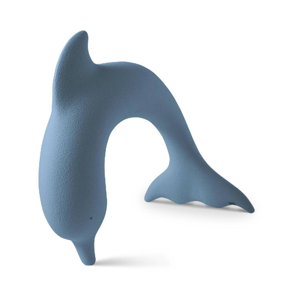 Lineasette Delfini Promozione
