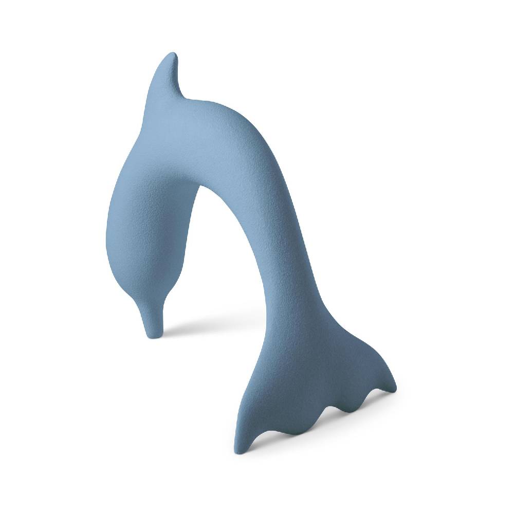 Lineasette Delfini Promozione