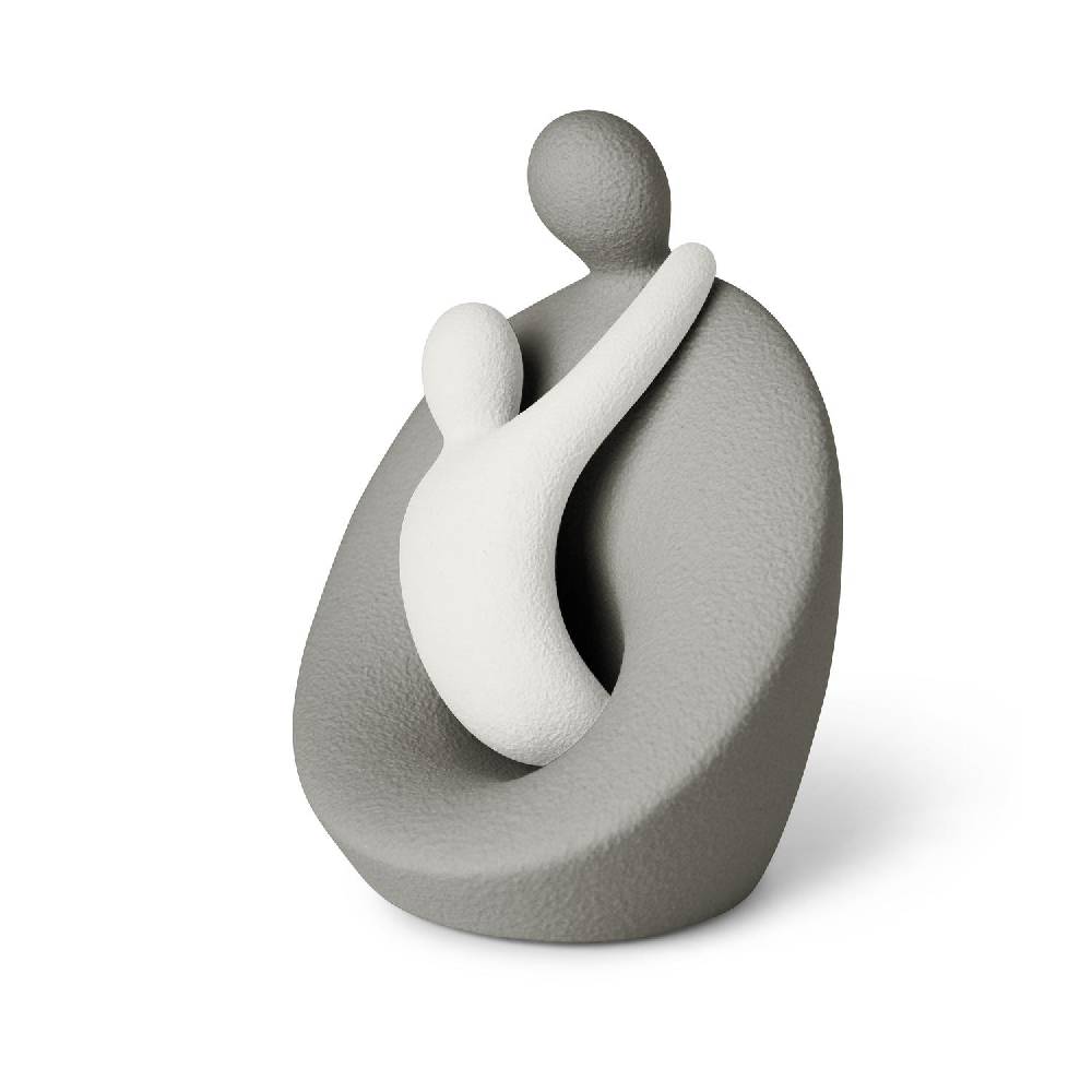 Lineasette Dolce Mamma Pezzi Unici