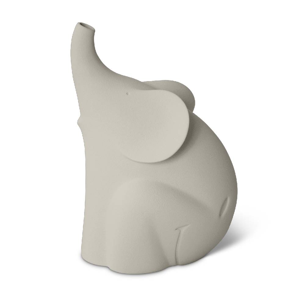 Lineasette Elefante Smiley® Qualità Garantita