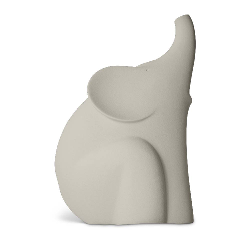 Lineasette Elefante Smiley® Qualità Garantita