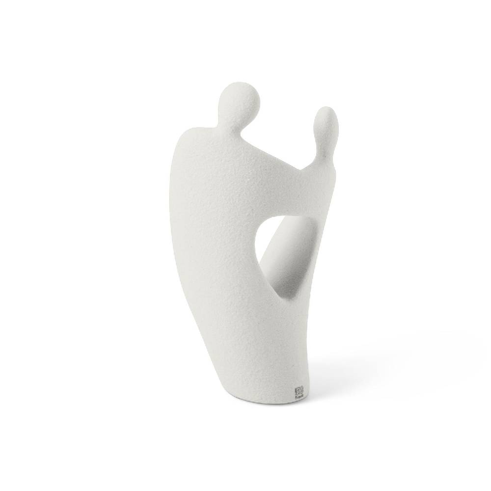Lineasette Ensemble Consegna Veloce
